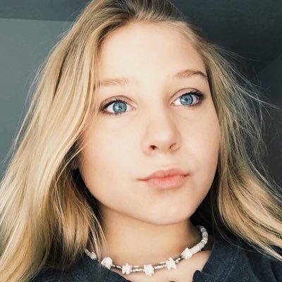 dmangan_'s profile picture. 🤙🏼🤙🏼