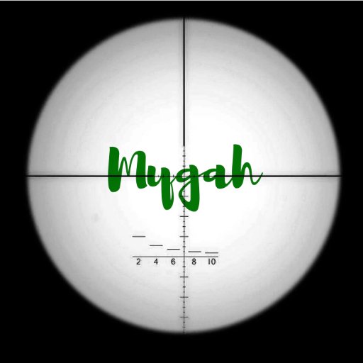 COD sniper,  High School student,  on that grind 24/7

Twitch Mod for @SoaRChiefz

 #NorthMygah