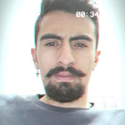 Por que se habla con las manos. Arquitectura.