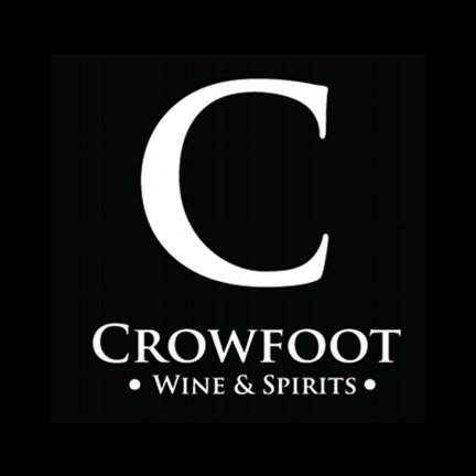 crowfootwine Profile Picture
