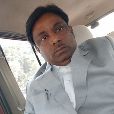 Phoolba42580118's profile picture. X WARD COUNCILOR, (TWO TURM),( BEGUSARAI)
