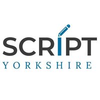 Script Yorkshire (@scriptyorkshire) 's Twitter Profile
