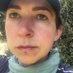Deb Patterson (@hikershigher) Twitter profile photo Deb Patterson (@hikershigher) Twitter profile photo