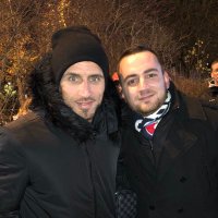 Guillaume (@rcssig) 's Twitter Profile