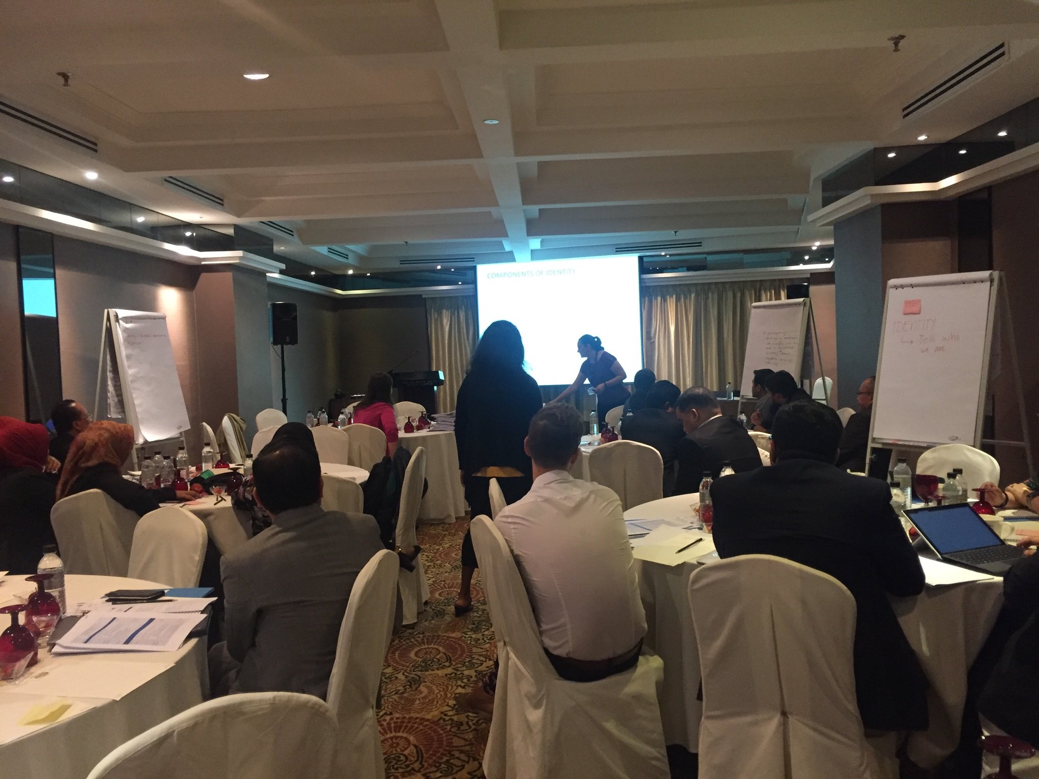 0089_mariam's profile picture. 