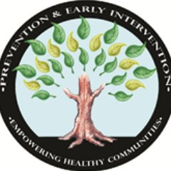 SutterYuba_PEI's profile picture. Sutter PEI/SUDS is the Prevention and Early Intervention program for Sutter and Yuba County. We partner with today's youth to help ensure a better future.