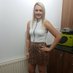 Sarah Hall (@hally1985hall) Twitter profile photo Sarah Hall (@hally1985hall) Twitter profile photo