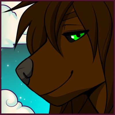 techmaster7032's profile picture. Australian🇦🇺|Certified Wanker|Broke AF content creator|Former Mixer Streamer|Twitch: https://t.co/1I3oKrzfuG