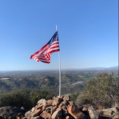 619Baker's profile picture. 