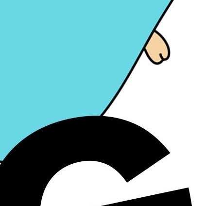 Guides and articles about #golang #php and more! https://t.co/PURRrov74F