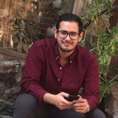 Wealth manager 📊📚 - CEO & Founder at CIESC CONSULTORES - Cobramos fuerza conforme avanzamos
