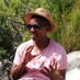 Mnoneleli Mlobeli (@toyzamlobeli) Twitter profile photo Mnoneleli Mlobeli (@toyzamlobeli) Twitter profile photo