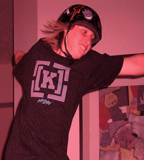 JosephAskates's profile picture. I skateboardeh.