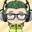 やんろんのアイコン