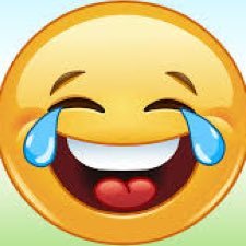 JavlaAs's profile picture. I have fun