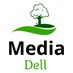 Media Dell (@MediaDell) Twitter profile photo