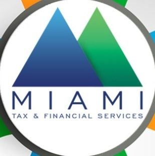 Asesores calificados y licenciados en el Estado de La Florida te ayudarán a gestionar tus finanzas... No le des tu dinero al IRS. Paga menos impuestos!!