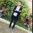 Profile Picture of Ali Alhamdani (@AliAlha87140134) on Twitter