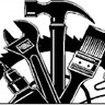Twitter avatar for DIY