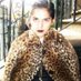 steff yotka (@steffyotka) Twitter profile photo steff yotka (@steffyotka) Twitter profile photo