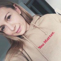 Julia 🌓 ..there‘s no hope in endless winter 🌓 (@brokenstrings_9) 's Twitter Profile