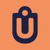 Indie Urmston (@indieurmston) Twitter profile photo Indie Urmston (@indieurmston) Twitter profile photo