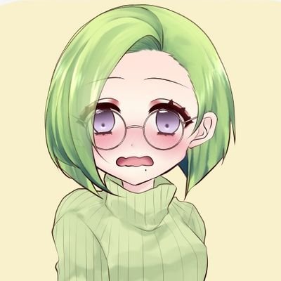 まめひよ。🌾垢移行済み🌾さんのプロフィール画像