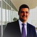 Renato Nascimento (@jrvnascimento) Twitter profile photo