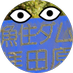 木村らざろ (@kimura_razaro) Twitter profile photo 木村らざろ (@kimura_razaro) Twitter profile photo