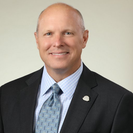 BobClark22's profile picture. Husband, Father, Coach, Golfer, Skier, Runner, Family, Hometown, Hunter, Golder Retriever lover, Friend, Stillwater, MN, Realtor since 1990