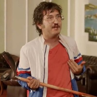 BurakKaya26's profile picture. ihusband                                 ifather