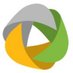 EnableComp (@enablecomp) Twitter profile photo EnableComp (@enablecomp) Twitter profile photo