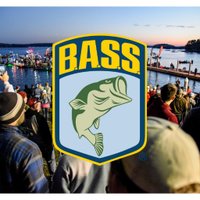 BASSTrakk (@basstrakk) 's Twitter Profile