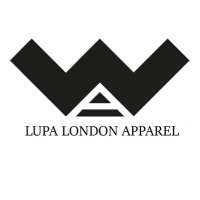 LUPA LONDON APPAREL(@lupa_london) 's Twitter Profile Photo