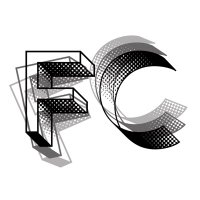 Fastlane Candies (@fastlanecandies) 's Twitter Profile