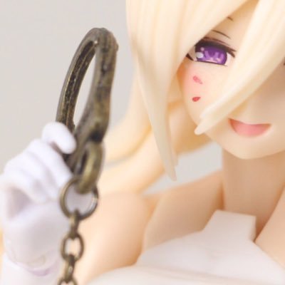 フィギュアのお写真その他諸々