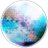 sck_01010410