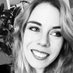 Susanne Groothuis (@sbegroothuis) Twitter profile photo Susanne Groothuis (@sbegroothuis) Twitter profile photo