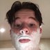 James Chadwick (@jamesch64328797) Twitter profile photo James Chadwick (@jamesch64328797) Twitter profile photo