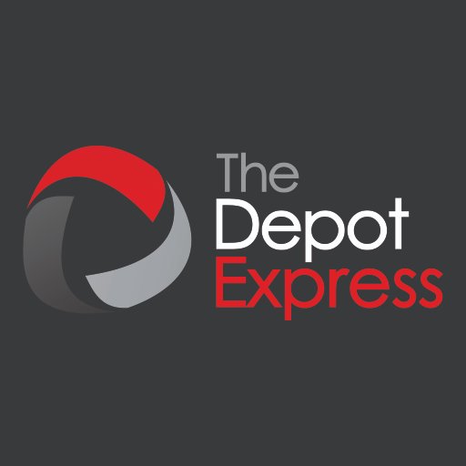 The Depot Express