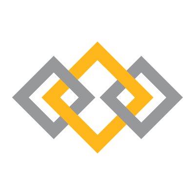 CWLEnergy's profile picture. Delivering bespoke upstream Asset Management solutions by providing the right people, exceptional process, and data driven insight.