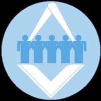 Lincolnshire Light Blues (@lincslightblues) 's Twitter Profile