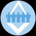 Lincolnshire Light Blues (@lincslightblues) Twitter profile photo Lincolnshire Light Blues (@lincslightblues) Twitter profile photo
