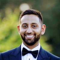Adnan Esmail (@adnan_esm) 's Twitter Profile
