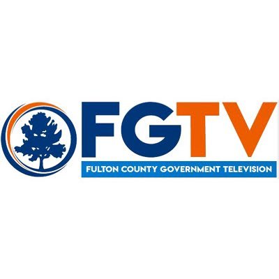 Fulton Government TV