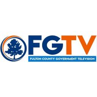 Fulton Government TV(@FGTV) 's Twitter Profileg