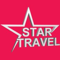 Star Travel(@Startravelltd) 's Twitter Profile Photo