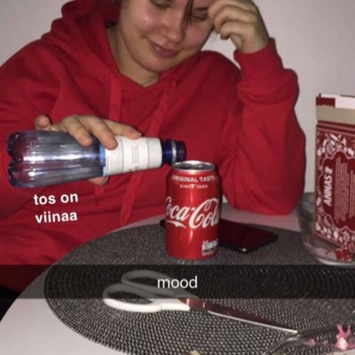 johannasavonenn's profile picture. 🇫🇮 sc + ig @johannasavonen