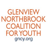 GN CoalitionforYouth(@GNCYCoalition) 's Twitter Profile Photo