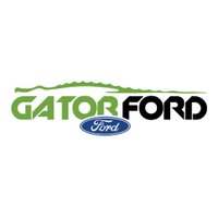 Gator Ford (@gatorford) 's Twitter Profile